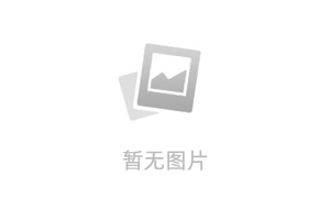 环境实验室设备