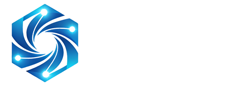 深圳市连芯信息技术有限公司