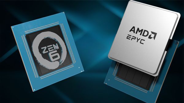 拒绝被ARM偷家！苏姿丰祭出杀手锏：2nm Venice处理器剑指1200亿AI蓝海