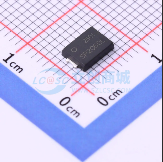 产品主图