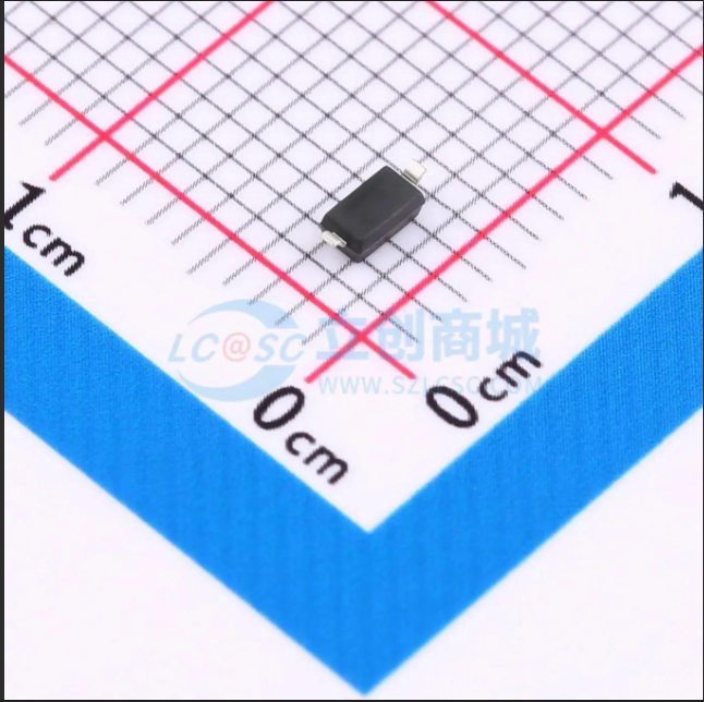 产品主图