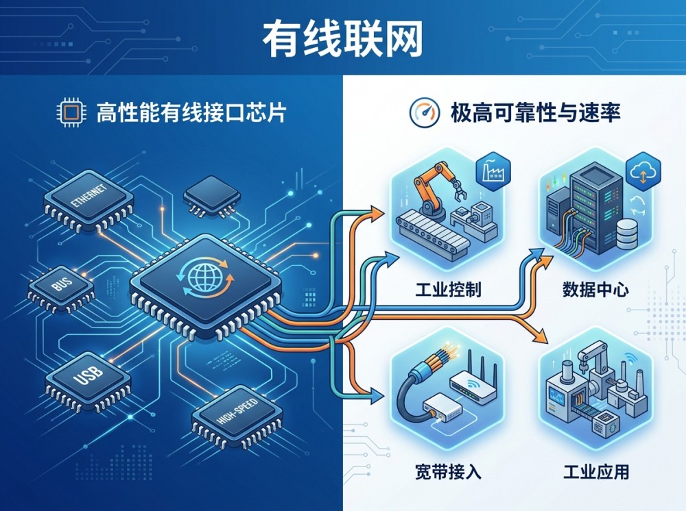 办公与协作场景